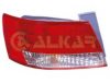 HYUNDAI 924023K010 Combination Rearlight